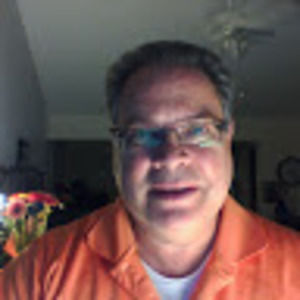 Meet your Posher, Charles